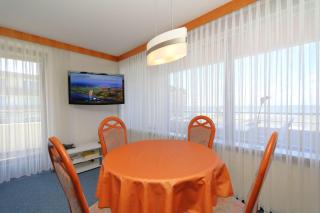 Haus-am-Meer-App-30 - 8