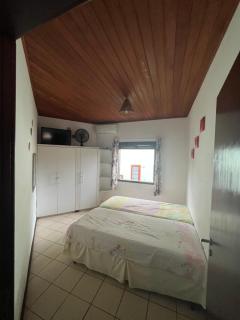 Apartamento 2 quartos numa village Praia do Forte - 5
