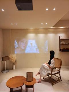 Poolvilla Gaon - Busan - 6