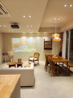 Poolvilla Gaon - Busan - 7