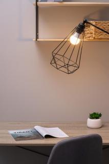 Salsa Residence Pet-friendly by Noclegi Renters - 5