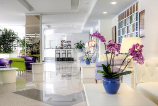 Hotel Caravel - Sant'Agnello - 7