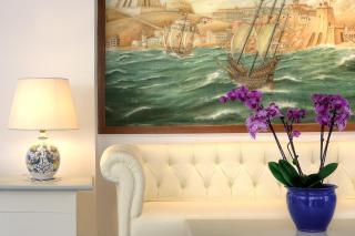 Hotel Caravel - Sant'Agnello - 6
