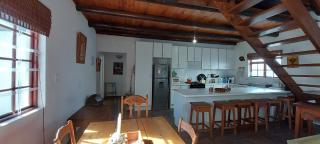 KELKIE WYN - Struisbaai - 9