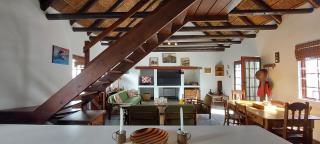 KELKIE WYN - Struisbaai - 7