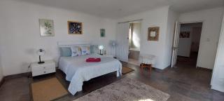 KELKIE WYN - Struisbaai - 6
