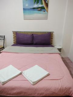 DD Mansion - Ban Talat Rangsit - 6