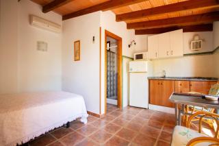 Apartamentos Turisticos Trajano - 9