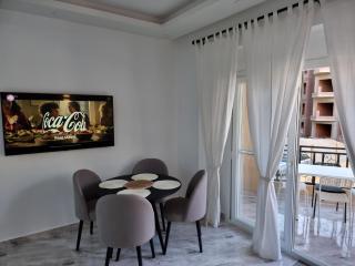 Stunning New 2-Bed Apartment near El Gouna - Hurghada - 6