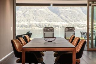 Panoramic Minusio by Quokka 360 - Luxury with Lake View - Minusio - 9