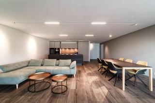 Panoramic Minusio by Quokka 360 - Luxury with Lake View - Minusio - 0