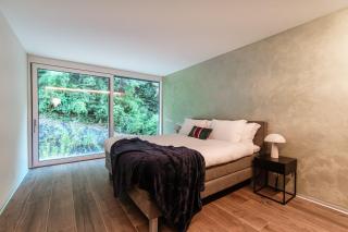 Panoramic Minusio by Quokka 360 - Luxury with Lake View - 7
