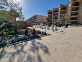 Stunning New 2-Bed Apartment near El Gouna - Hurghada - 9