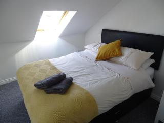 Perfect Location for City Centre-University - 5