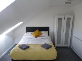Perfect Location for City Centre-University - Sunderland - 4