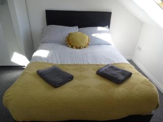 Perfect Location for City Centre-University - Sunderland - 1