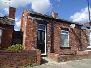 Perfect Location for City Centre-University - Sunderland - 0