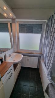 Ferienwohnung Friedenau - 1