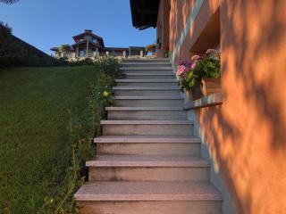 Casa Ilaria - Armeno - 2