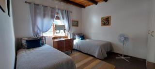 KELKIE WYN - Struisbaai - 5