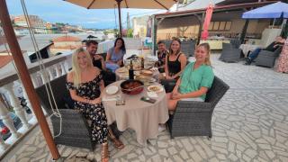 Guest House Vera - Ulcinj - 3