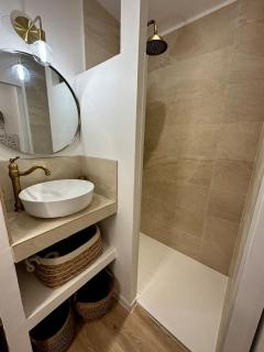 Chez Roméo & Sandro - 3