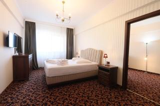 Hotel Impero - Oradea - 5