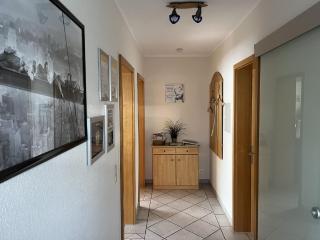 An der Glocke - Plettenberg - 6