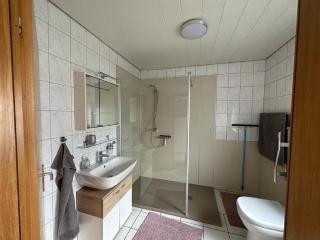 An der Glocke - Plettenberg - 2