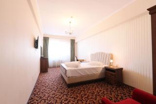 Hotel Impero - Oradea - 7
