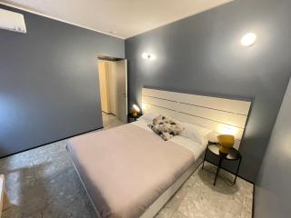 Torino48 Guesthouse - Mailand - 3