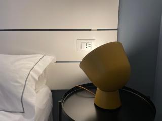 Torino48 Guesthouse - Mailand - 1
