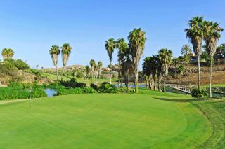 Salobre Vista Golf 27 - 5