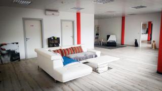 Kobra Apartment für Gruppen perfekt geeignet - Spielberg - 5