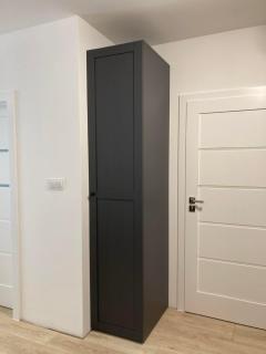 Apartament Trzecie Oko Gąski - 1