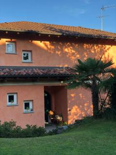Casa Ilaria - Armeno - 7