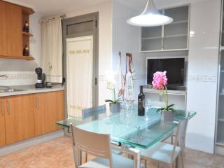 Acogedor apartamento en Burriana centro - Burriana - 8