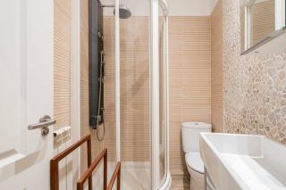 Nice flat in Malasaña, near Gran Vía-ESCOR - 4