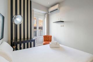 Nice flat in Malasaña, near Gran Vía-ESCOR - Madrid - 3