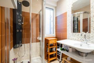 Nice flat in Malasaña, near Gran Vía-ESCOR - Madrid - 1