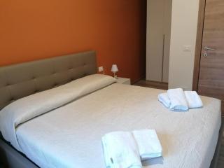 Perla Marina - Monna Sonia - Agropoli - 7
