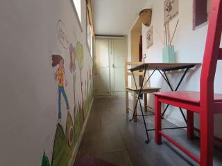 Eco Art Home - Catânia - 9