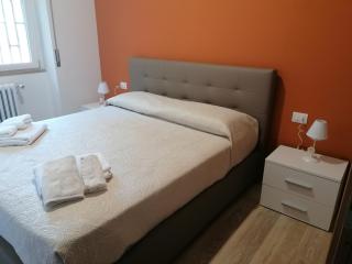 Perla Marina - Monna Sonia - Agropoli - 9