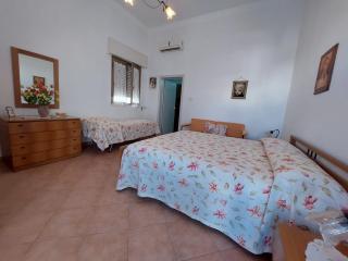 Appartamento a 600 mt dal mare a Santa Maria di Leuca - Leuca - 4