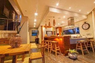 The Beach House by African Watersports - Umkomaas - 4