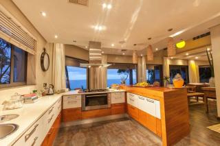 The Beach House by African Watersports - Umkomaas - 7