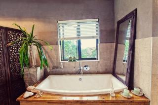 The Beach House by African Watersports - Umkomaas - 8