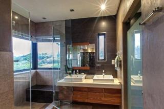 The Beach House by African Watersports - Umkomaas - 9