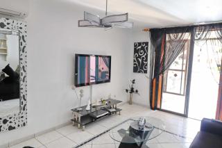 148 Parque Santiago 2 by Tenerife Rental & Sales - Arona - 1