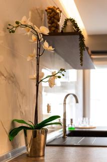 Cozy Modern Apartment Inside The City Center - Salonicco - 8